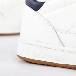 PARTNER: CREATION ref 2120428 Le Coq Sportif - 9